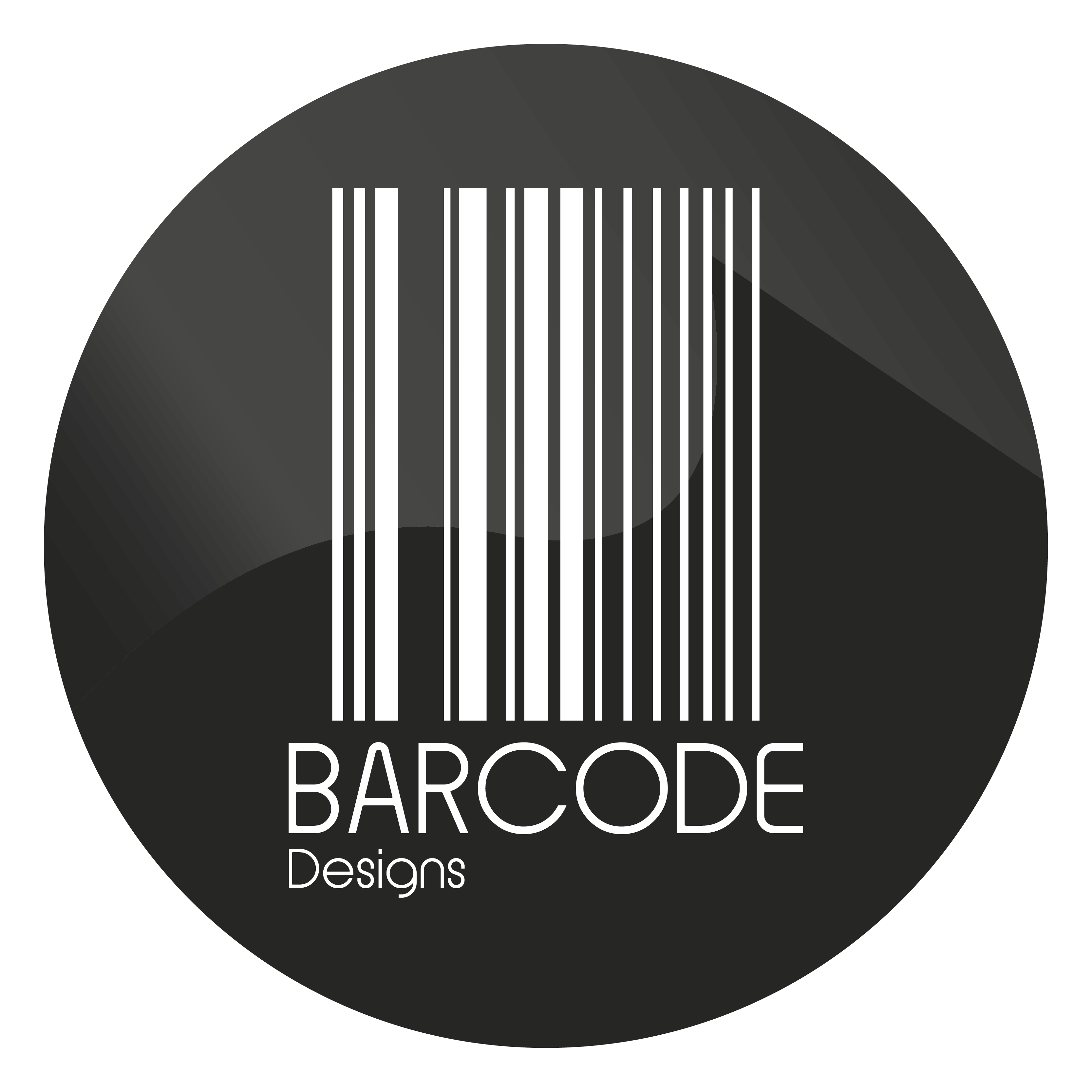 Barcode Design