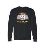 Cat Mom-01-01