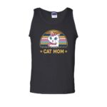 Cat Mom-01-01