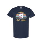 Cat Mom-01-01